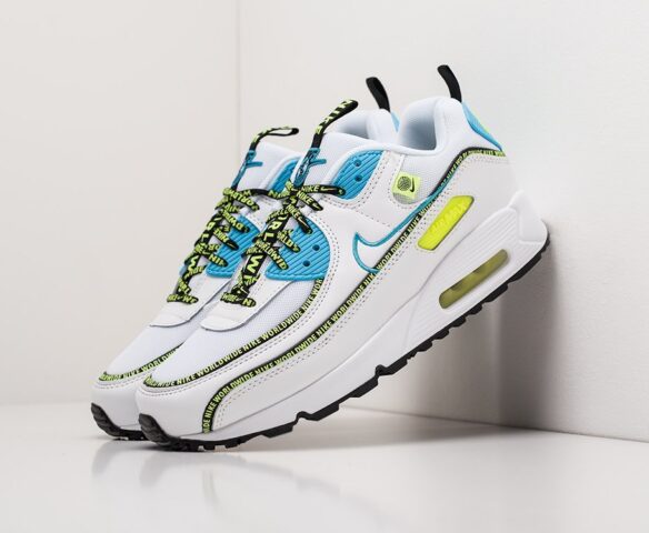 Nike Air Max 90. Вид 1 Nike Air Max 90. Вид 1