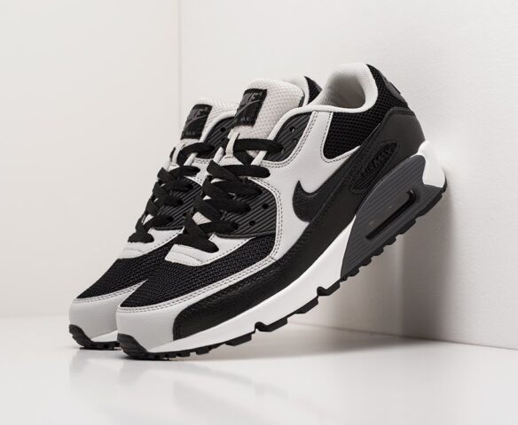 Nike Air Max 90. Вид 1 Nike Air Max 90. Вид 1