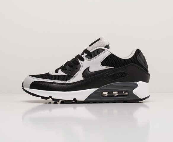 Nike Air Max 90. Вид 2 Nike Air Max 90. Вид 2