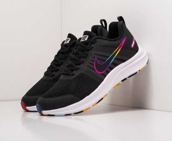 Nike Air Pegasus +30. Вид 1 Nike Air Pegasus +30. Вид 1