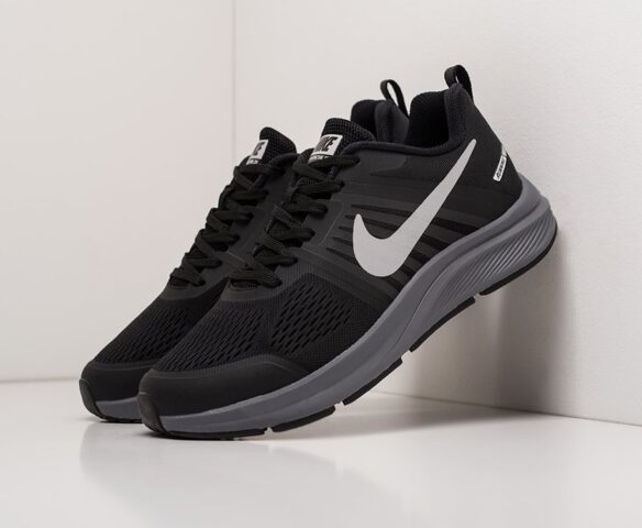 Nike Air Pegasus +30. Вид 1 Nike Air Pegasus +30. Вид 1
