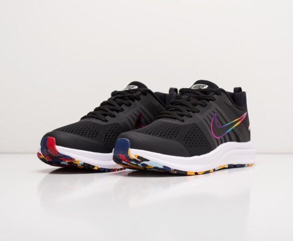 Nike Air Pegasus +30. Вид 2 Nike Air Pegasus +30. Вид 2