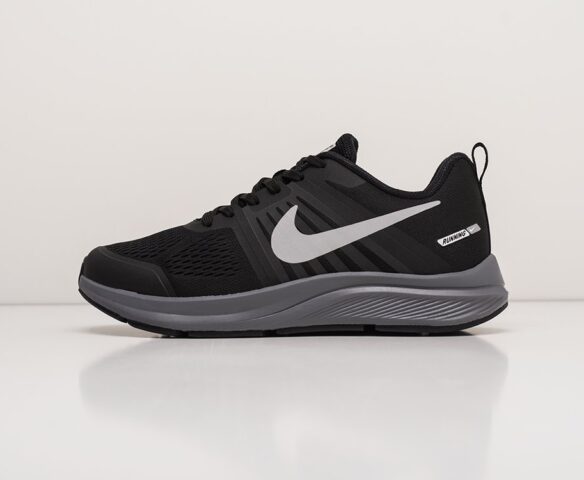 Nike Air Pegasus +30. Вид 2 Nike Air Pegasus +30. Вид 2