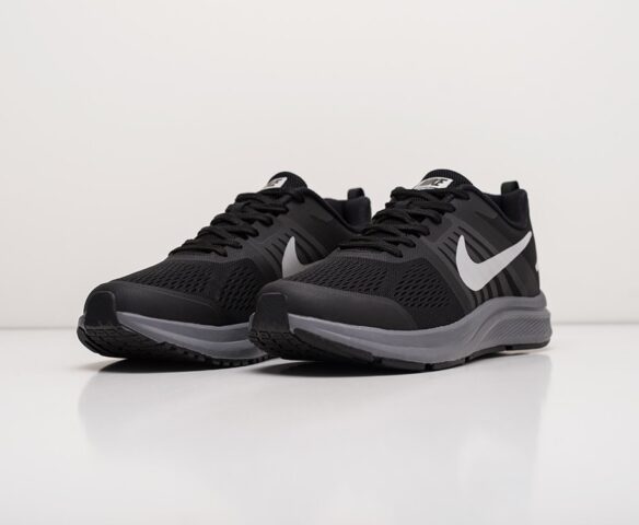 Nike Air Pegasus +30. Вид 3 Nike Air Pegasus +30. Вид 3