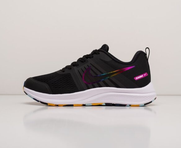 Nike Air Pegasus +30. Вид 6 Nike Air Pegasus +30. Вид 6
