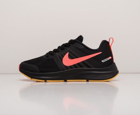 Nike Air Pegasus +30. Вид 6 Nike Air Pegasus +30. Вид 6