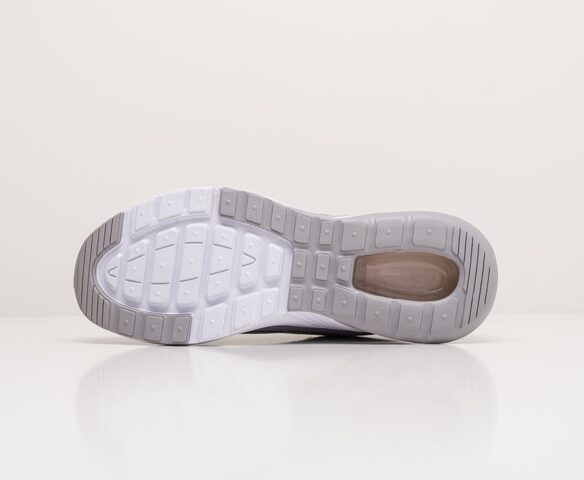Nike Air Presto Llow Utility серые. Вид 5 Nike Air Presto Llow Utility серые. Вид 5