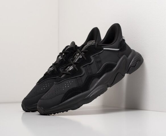 Adidas Ozweego Adidas Ozweego