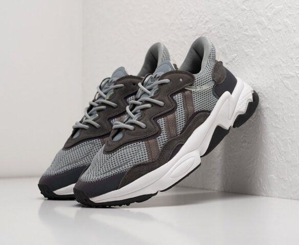 Adidas Ozweego. Вид 1 Adidas Ozweego. Вид 1