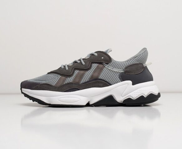 Adidas Ozweego. Вид 2 Adidas Ozweego. Вид 2
