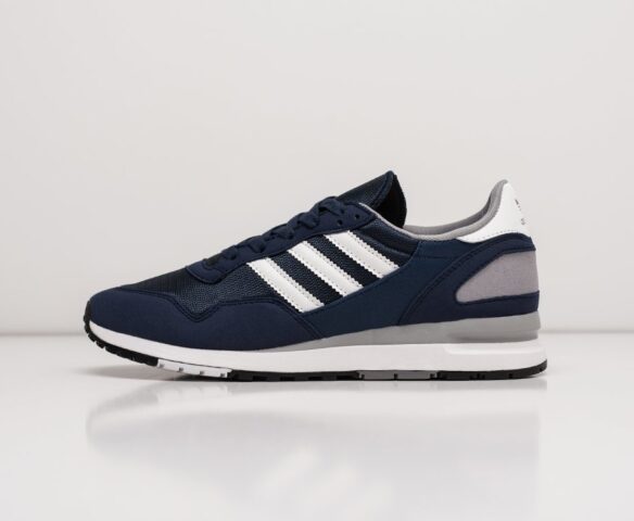 Adidas ZX 500 RM. Вид 2 Adidas ZX 500 RM. Вид 2