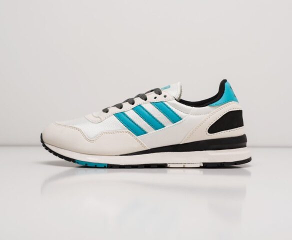 Adidas ZX 500 RM. Вид 2 Adidas ZX 500 RM. Вид 2