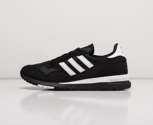 Adidas ZX 500 RM. Вид 2 Adidas ZX 500 RM. Вид 2