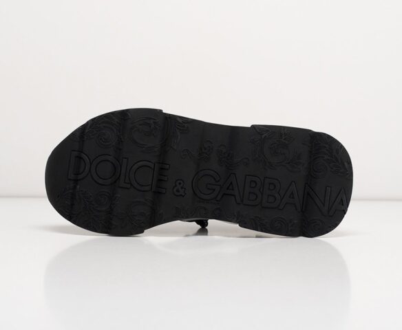 Dolce & Gabbana. Вид 4 Dolce & Gabbana. Вид 4
