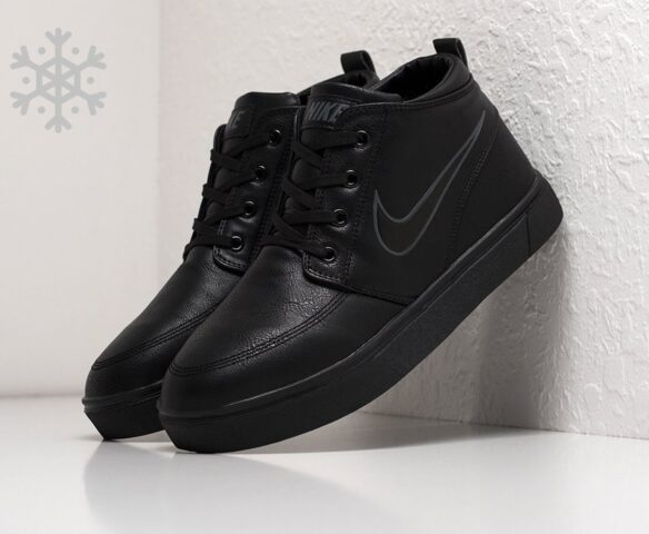 Nike Nike