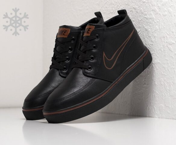 Nike Nike