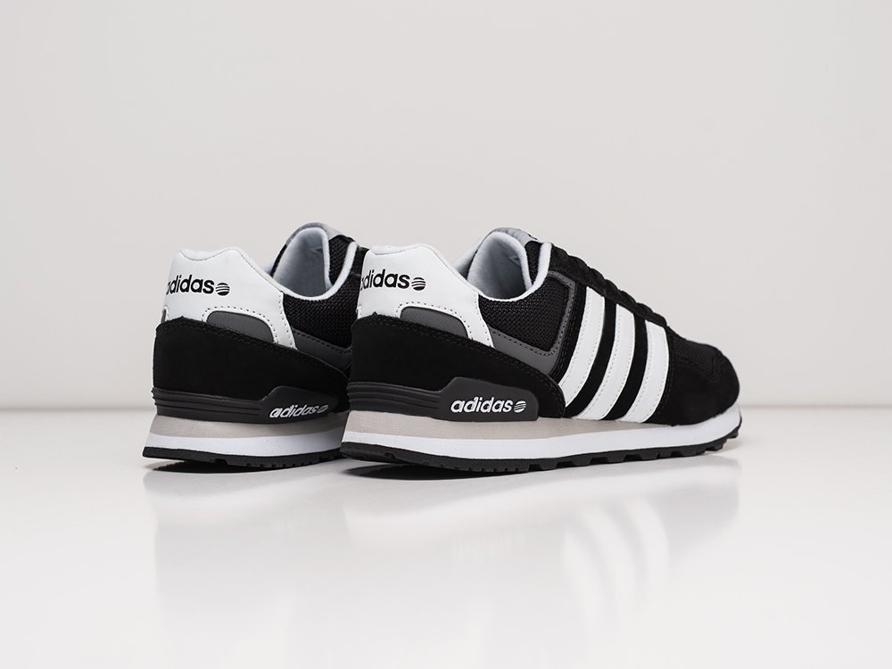 Adidas Runeo 10K KEDRED