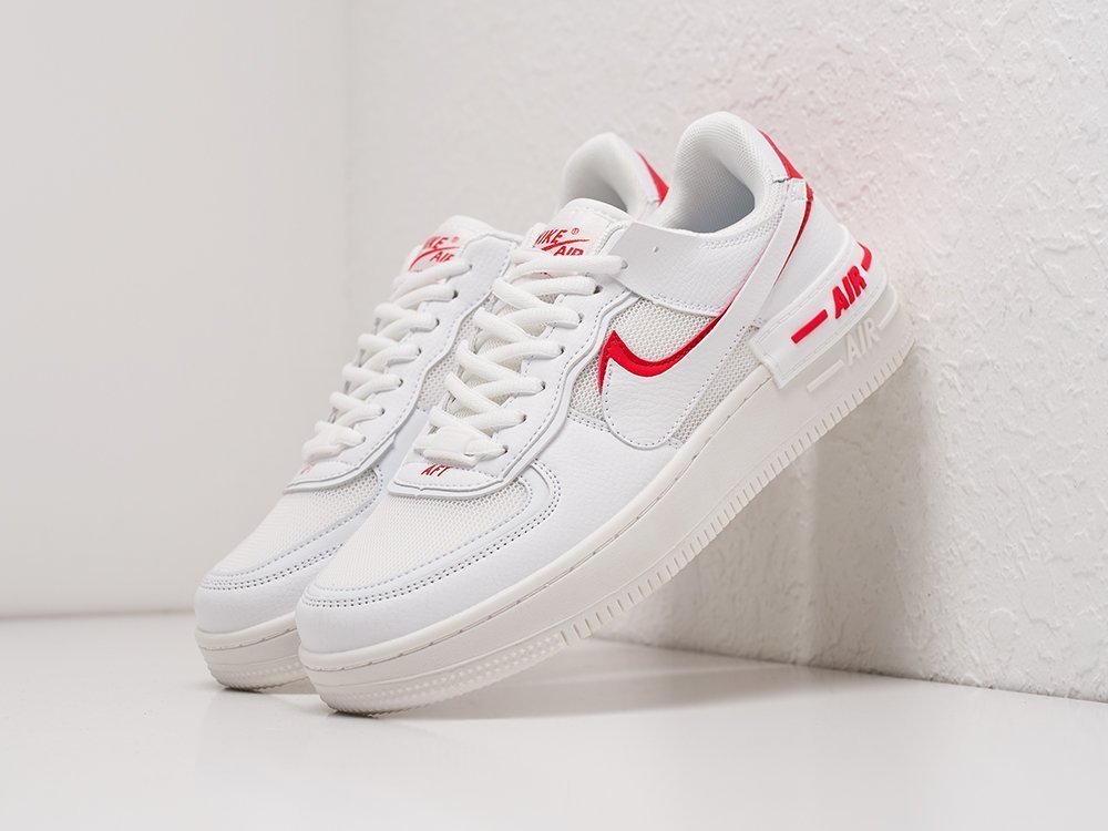 2018 air force ones online