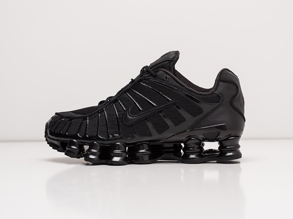 Nike shox estados unidos best sale