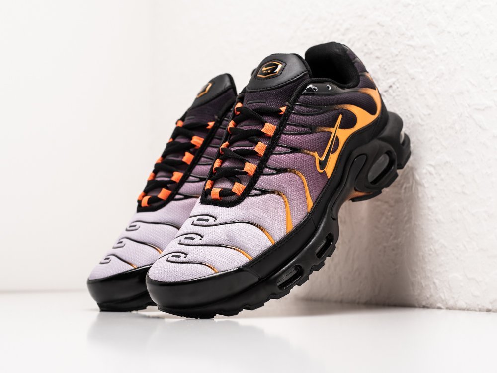 Nike Air Max Plus TN 2024 KEDRED