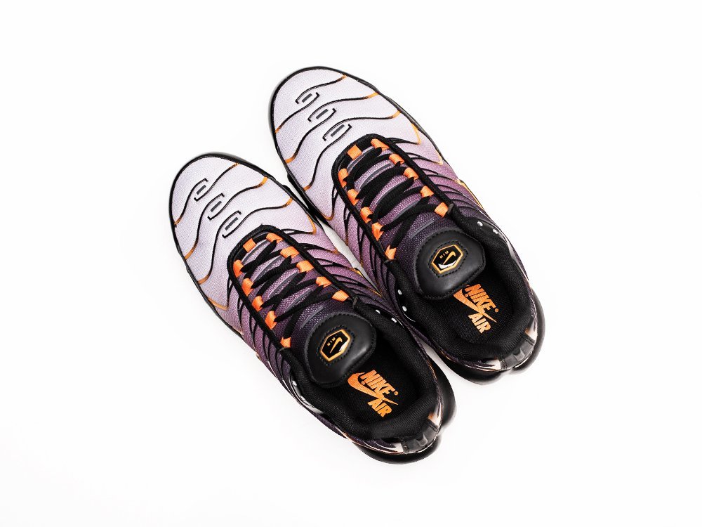 Air max plus tn tiger best sale