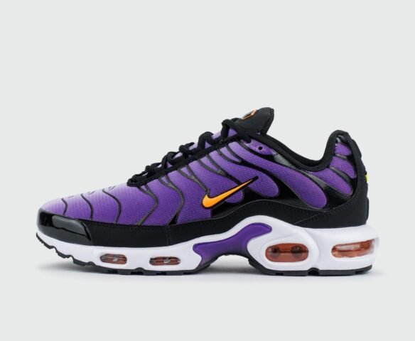 Nike Air Max KEDRED